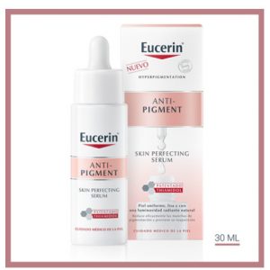 Eucerin productos dermocosméticos que cuidan la piel Anti-Pigment Skin Perfecting Serum