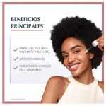 Eucerin productos dermocosméticos que cuidan la piel Anti-Pigment Skin Perfecting Serum