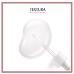 Eucerin productos dermocosméticos que cuidan la piel Anti-Pigment Skin Perfecting Serum