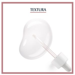 Eucerin productos dermocosméticos que cuidan la piel Anti-Pigment Skin Perfecting Serum