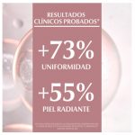 Eucerin productos dermocosméticos que cuidan la piel Anti-Pigment Skin Perfecting Serum