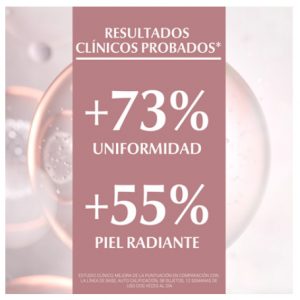 Eucerin productos dermocosméticos que cuidan la piel Anti-Pigment Skin Perfecting Serum