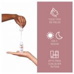 Eucerin productos dermocosméticos que cuidan la piel Anti-Pigment Skin Perfecting Serum