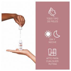 Eucerin productos dermocosméticos que cuidan la piel Anti-Pigment Skin Perfecting Serum