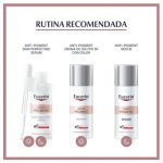 Eucerin productos dermocosméticos que cuidan la piel Anti-Pigment Skin Perfecting Serum