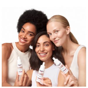 Eucerin productos dermocosméticos que cuidan la piel Anti-Pigment Skin Perfecting Serum
