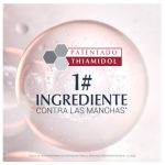 Eucerin productos dermocosméticos que cuidan la piel Anti-Pigment Skin Perfecting Serum