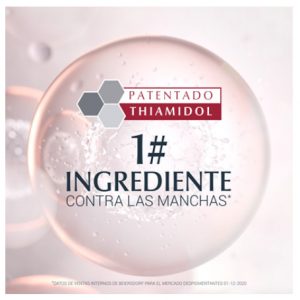 Eucerin productos dermocosméticos que cuidan la piel Anti-Pigment Skin Perfecting Serum