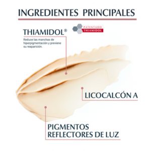 Eucerin productos dermocosméticos que cuidan la piel Anti-Pigment Contorno de Ojos Despigmentante & Anti-Ojeras