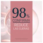 Eucerin productos dermocosméticos que cuidan la piel Anti-Pigment Contorno de Ojos Despigmentante & Anti-Ojeras