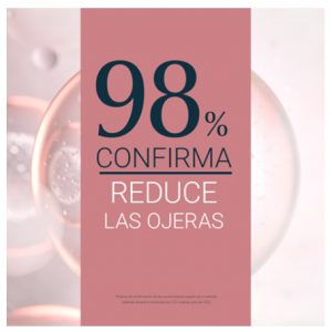 Eucerin productos dermocosméticos que cuidan la piel Anti-Pigment Contorno de Ojos Despigmentante & Anti-Ojeras