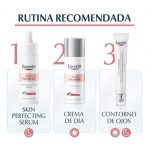 Eucerin productos dermocosméticos que cuidan la piel Anti-Pigment Contorno de Ojos Despigmentante & Anti-Ojeras