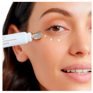 Eucerin productos dermocosméticos que cuidan la piel Anti-Pigment Contorno de Ojos Despigmentante & Anti-Ojeras