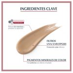 Eucerin productos dermocosméticos que cuidan la piel Anti-Pigment Día FPS 30 tono medio