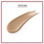 Eucerin productos dermocosméticos que cuidan la piel Anti-Pigment Día FPS 30 tono medio