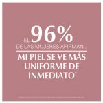 Eucerin productos dermocosméticos que cuidan la piel Anti-Pigment Día FPS 30 tono medio