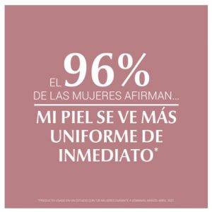 Eucerin productos dermocosméticos que cuidan la piel Anti-Pigment Día FPS 30 tono medio