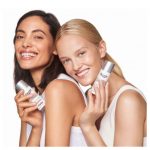 Eucerin productos dermocosméticos que cuidan la piel Anti-Pigment Día FPS 30 tono medio