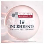 Eucerin productos dermocosméticos que cuidan la piel Anti-Pigment Día FPS 30 tono medio