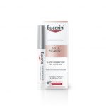 Eucerin productos dermocosméticos que cuidan la piel Anti-Pigment Corrector de manchas