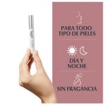 Eucerin productos dermocosméticos que cuidan la piel Anti-Pigment Corrector de manchas