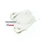 Eucerin productos dermocosméticos que cuidan la piel Anti-Pigment Corrector de manchas