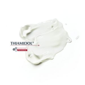 Eucerin productos dermocosméticos que cuidan la piel Anti-Pigment Corrector de manchas