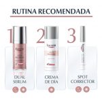 Eucerin productos dermocosméticos que cuidan la piel Anti-Pigment Corrector de manchas