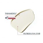 Eucerin productos dermocosméticos que cuidan la piel Anti-Pigment Día FPS 30