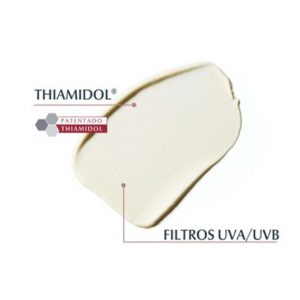 Eucerin productos dermocosméticos que cuidan la piel Anti-Pigment Día FPS 30