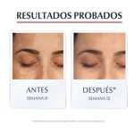 Eucerin productos dermocosméticos que cuidan la piel Anti-Pigment Día FPS 30