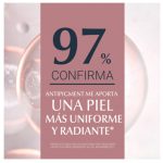 Eucerin productos dermocosméticos que cuidan la piel Anti-Pigment Día FPS 30