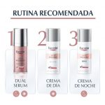 Eucerin productos dermocosméticos que cuidan la piel Anti-Pigment Día FPS 30