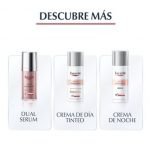 Eucerin productos dermocosméticos que cuidan la piel Anti-Pigment Día FPS 30
