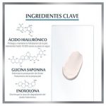 Eucerin productos dermocosméticos que cuidan la piel Hyaluron-Filler Día FPS 15 para piel seca