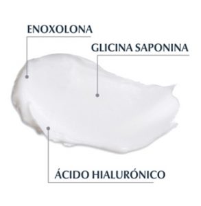 Eucerin productos dermocosméticos que cuidan la piel Eucerin Hyaluron-Filler Triple Efecto x3 Día FPS 15 para piel seca, repuesto