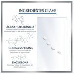 Eucerin productos dermocosméticos que cuidan la piel Hyaluron-Filler Contorno de Ojos