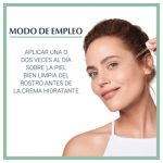 Eucerin productos dermocosméticos que cuidan la piel Hyaluron-Filler Skin Refining Serum