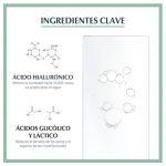Eucerin productos dermocosméticos que cuidan la piel Hyaluron-Filler Skin Refining Serum