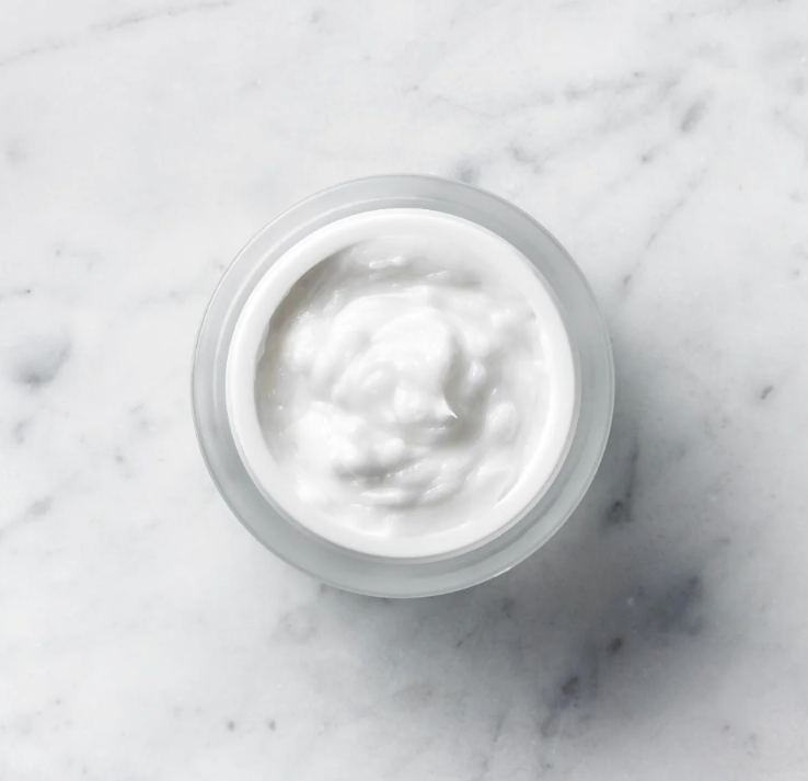 Medik8 Piel Bella de por VidaC-TETRA® CREAM Crema Antioxidante Vitamina C