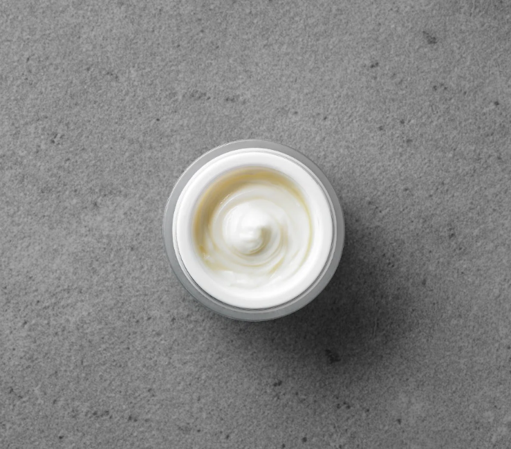 Medik8 Piel Bella de por Vida ADVANCED NIGHT EYE™ Crema reparadora de ojos rejuvenecedora