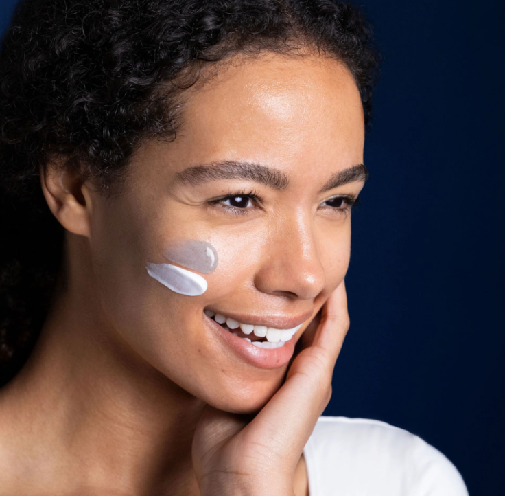 Medik8 Piel Bella de por Vida H.E.O. ® MASK Proporción óptima de hidratación Mascarilla nocturna en dos pasos