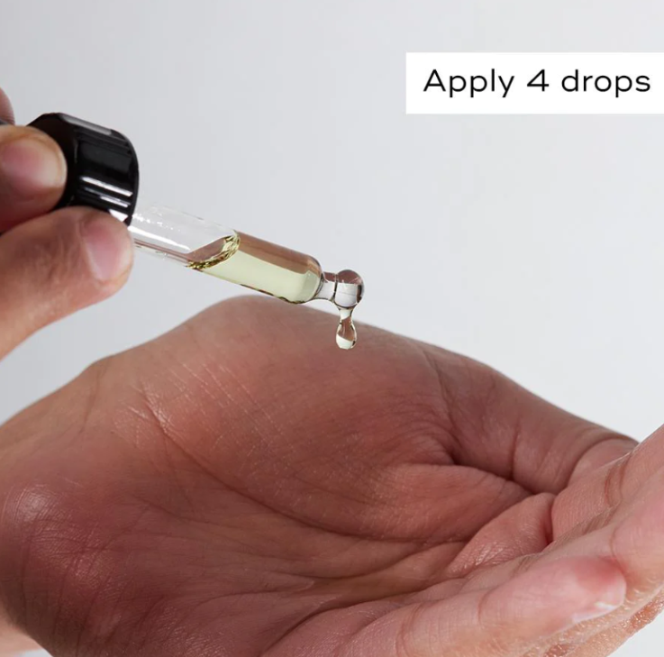 Medik8 Piel Bella de por Vida INTELLIGENT RETINOL™ 3TR Suero Supercargado de Vitamina A