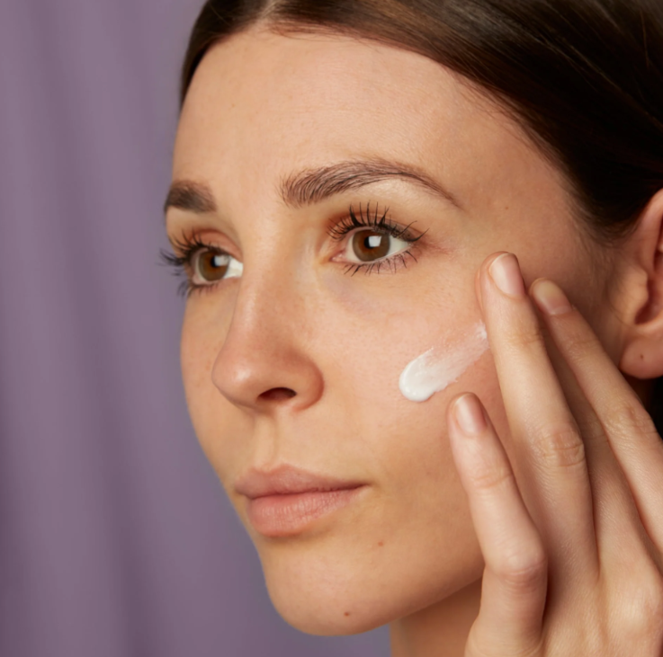 Medik8 Piel Bella de por Vida SLEEP GLYCOLIC™ Exfoliación en casa con AHA de liberación prolongada