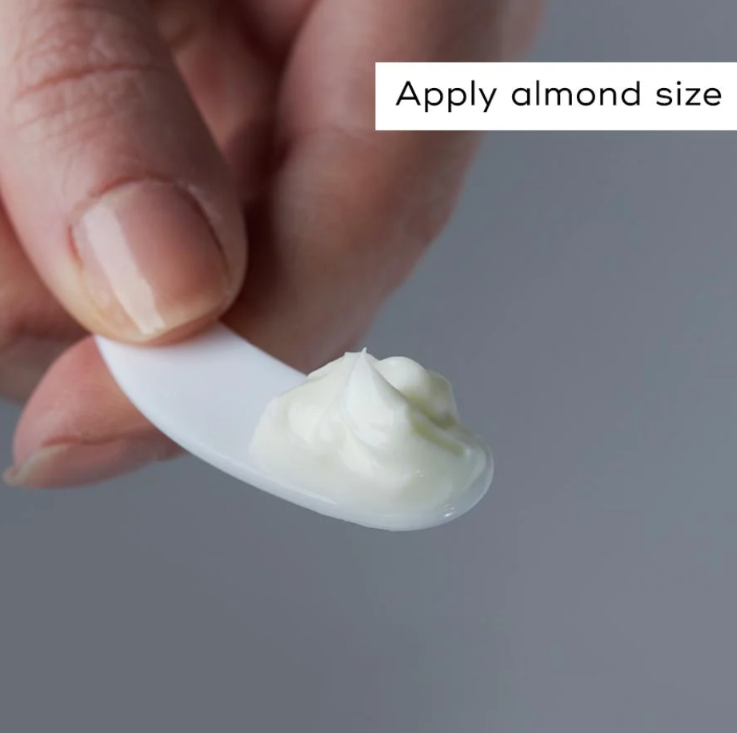 Medik8 Piel Bella de por Vida ADVANCED NIGHT RESTORE™ (TRAVEL SIZE) Crema de noche rejuvenecedora con multiceramidas