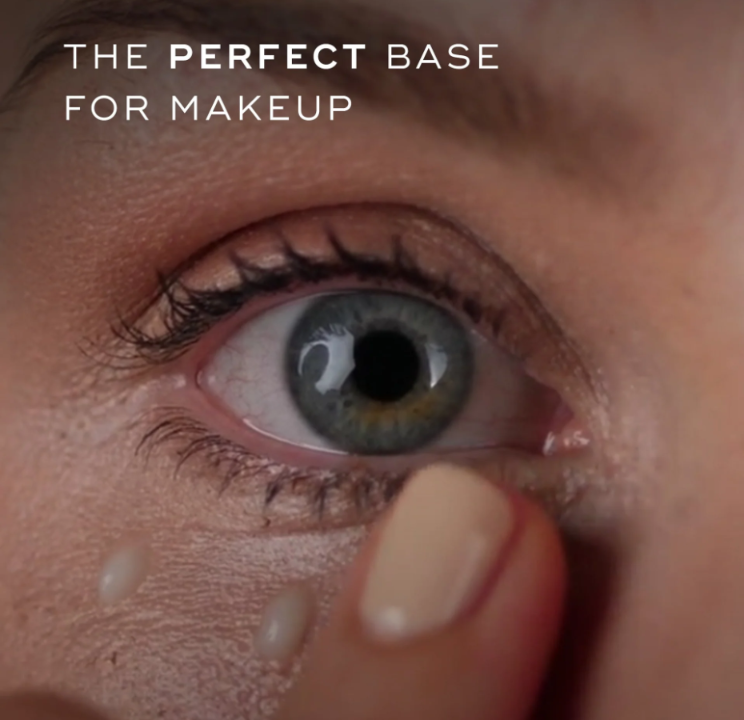 Medik8 Piel Bella de por Vida EYELIFT™ PEPTIDES Gel reafirmante antiedad