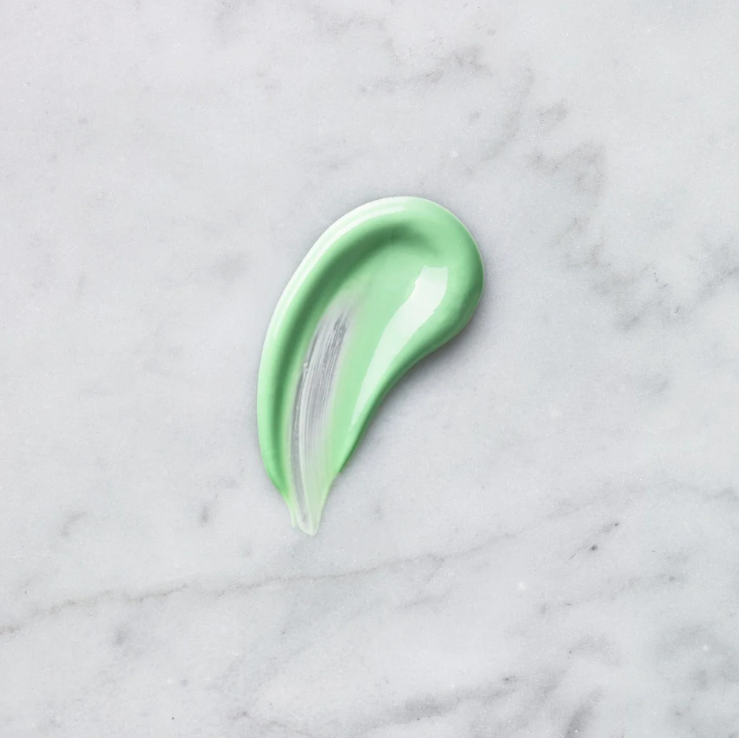 Medik8 Piel Bella de por Vida CALMWISE™ COLOUR CORRECT Crema Neutralizadora de Rojeces