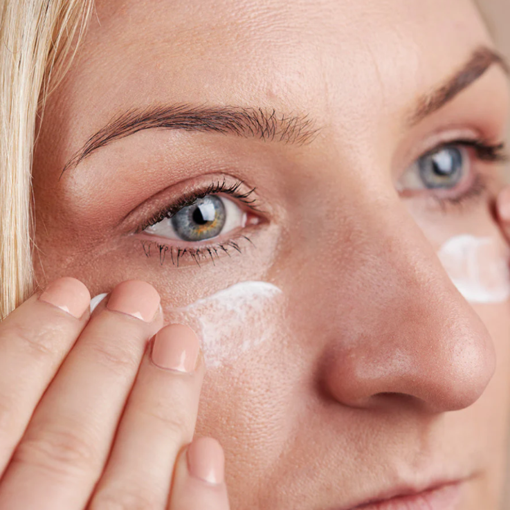 Medik8 Piel Bella de por Vida CREAM CLEANSE™ (TRAVEL SIZE) Limpiador rico y nutritivo