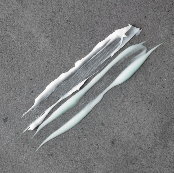 Medik8 Piel Bella de por Vida COPPER PCA PEPTIDES™ Suero Mineral Péptidico Antioxidante