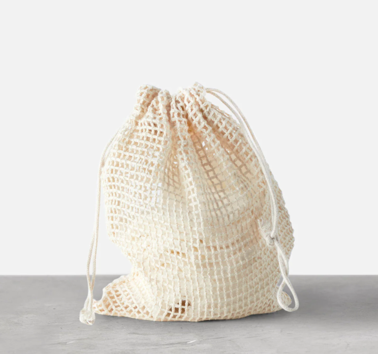 Medik8 Piel Bella de por Vida DISCOS DE ALGODÓN DE BAMBOO No más discos de algodón desechables.